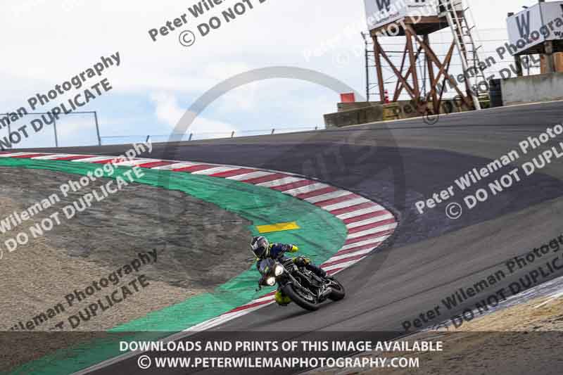 Laguna Seca;event digital images;motorbikes;no limits;peter wileman photography;trackday;trackday digital images
